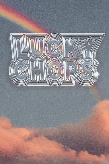 (Français) Lucky Chops